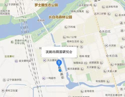 关于社会科学普及周我会活动的通知