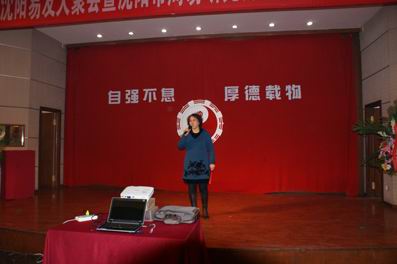 一、二、三周年庆典掠影