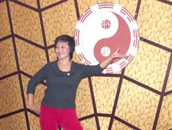 一、二、三周年庆典掠影