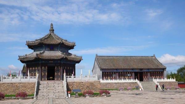 18新利首页关于第二次易学主题郊游的通知