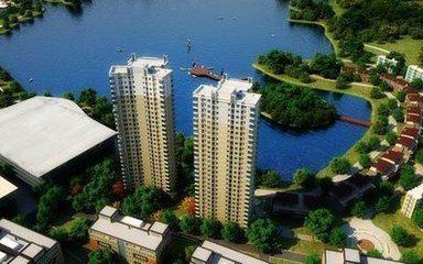 水形之吉凶的影响(冯宗炜）