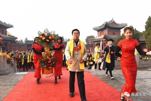 热烈祝贺18新利首页被评为5A级社会组织