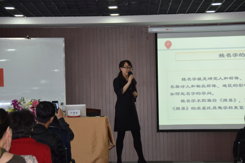 热烈祝贺18新利首页被评为5A级社会组织