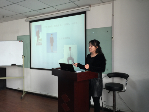 热烈祝贺18新利首页被评为5A级社会组织