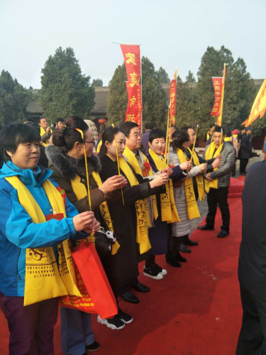 热烈祝贺18新利首页被评为5A级社会组织