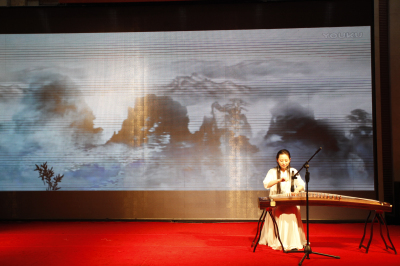 18新利首页第三届会员大会暨成立十周年庆典隆重举行