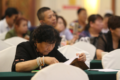 18新利首页十周年庆典图片