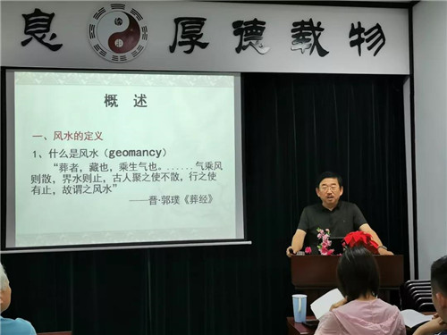 微信图片_20200408111431