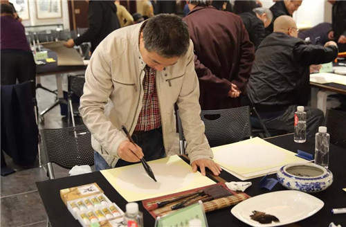 3462aac1773a813bf280c7fff6cbbe2