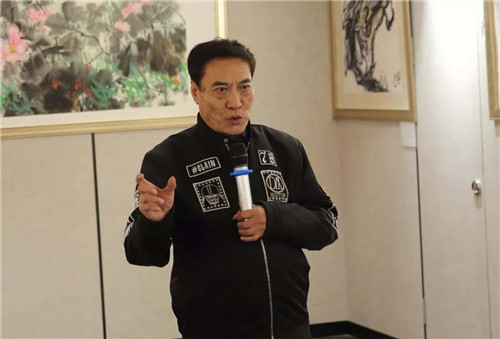 002444f68dc17131b3bb5e6ddd06171