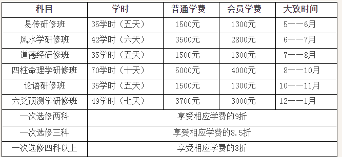 c383cec1c6d964dd6e3c22b13410892