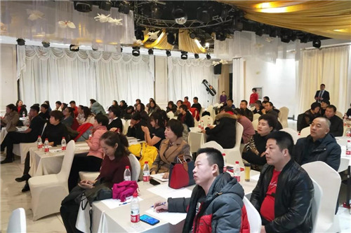 微信图片_20200418110315_副本