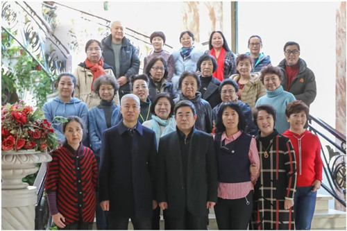 微信图片_20200418111840