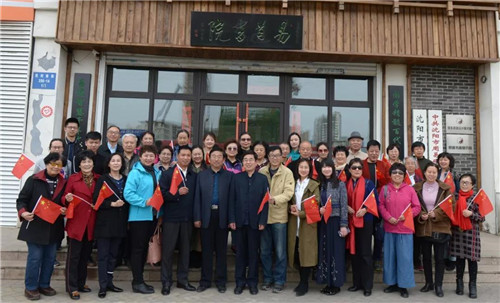 微信图片_20200418111914