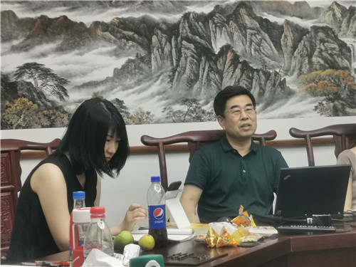 357447f9ced789e008a25eac08ee09e