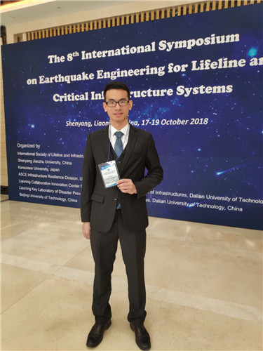 425a06cb2a47a10db942d02cfbc93aa