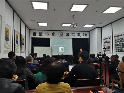 cbd58c5e8d459c9104974673e3b30cb