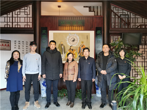 {xunruicms_img_title}