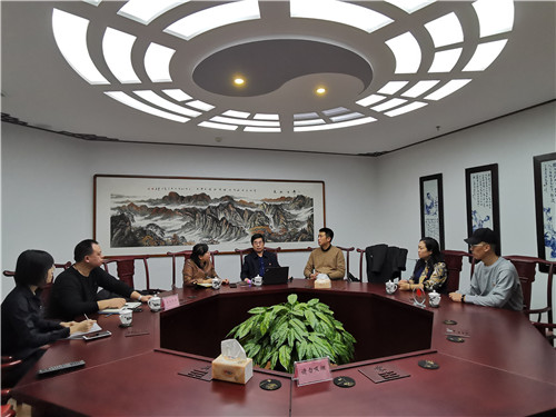 {xunruicms_img_title}