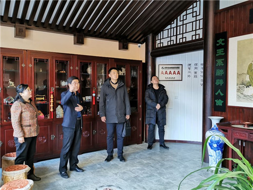 {xunruicms_img_title}