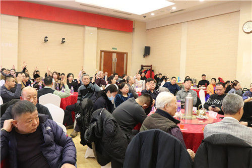 {xunruicms_img_title}