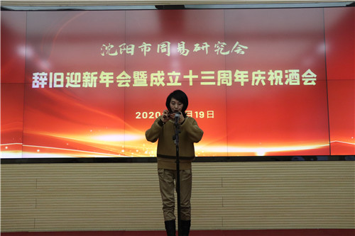 {xunruicms_img_title}