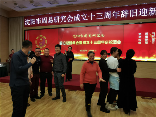 {xunruicms_img_title}