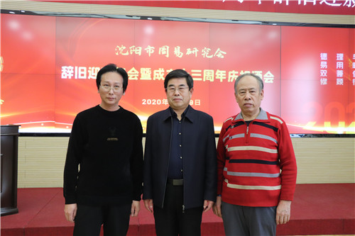 {xunruicms_img_title}