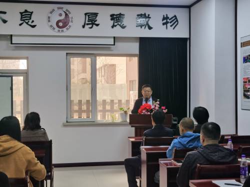 {xunruicms_img_title}