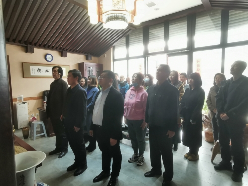 {xunruicms_img_title}