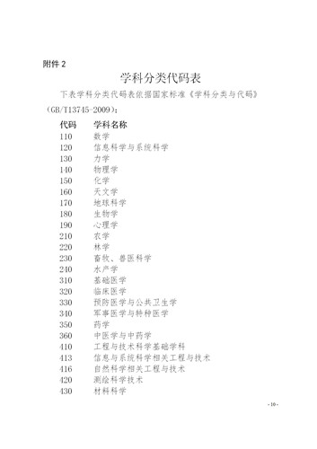 {xunruicms_img_title}