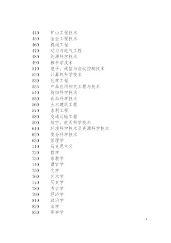 {xunruicms_img_title}