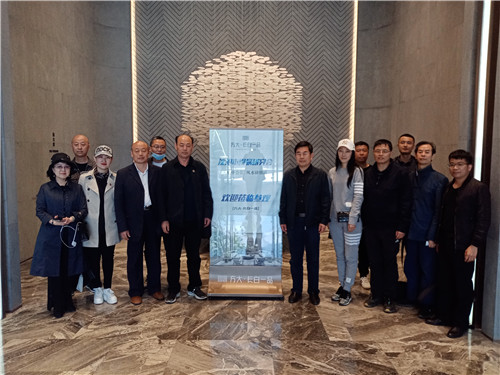 {xunruicms_img_title}