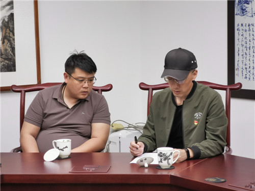 {xunruicms_img_title}