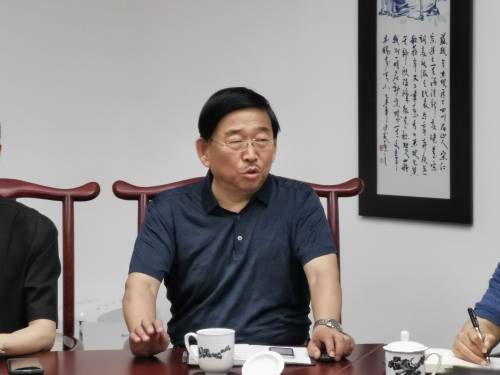 {xunruicms_img_title}