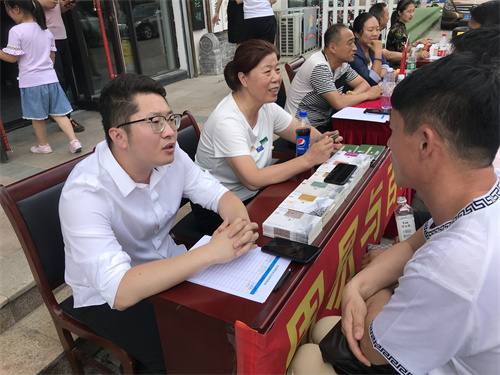 {xunruicms_img_title}