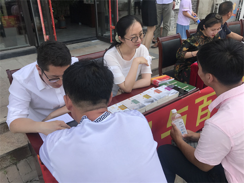 {xunruicms_img_title}