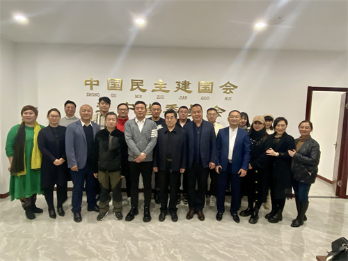 ce373b9a7f66214398b6fc4566f1a75