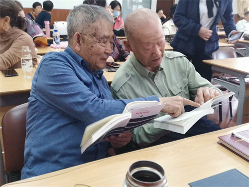 26467a0df1f09b34300e4242e8569a0