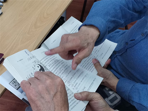 2017ae6ea761de9a9231e113092228b