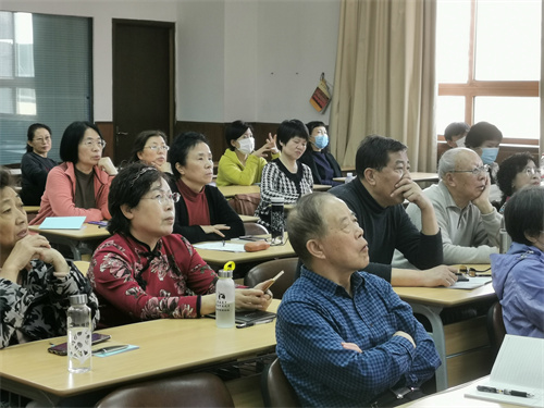 694d9bf2bfebcc9d5b504d3ea6c4b41