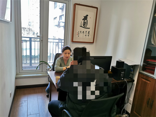 83d8ad99eff520f5a9a28f5f1395617