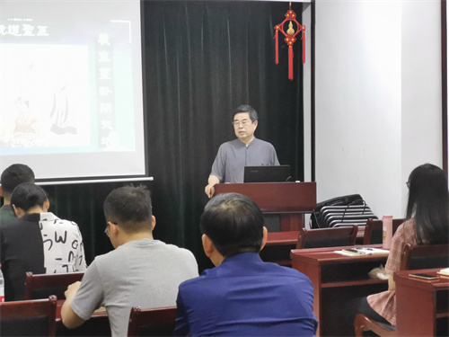 4264091972f6904cf8bffd0275838e5