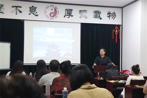 68c3fc4914510e111039e05b91dde8e