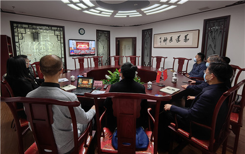 微信图片_20221016153533_副本