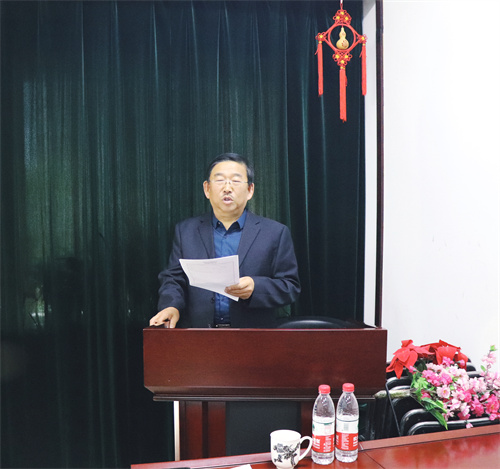 cd2d0378b6ce4c781a21ff314871a4c