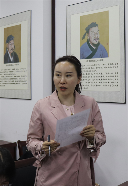 869a0e4e37a4d7a0c325dee13c1ee5f