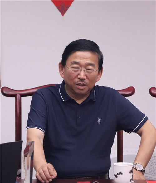 IMG_9585_副本 IMG_9585_副本