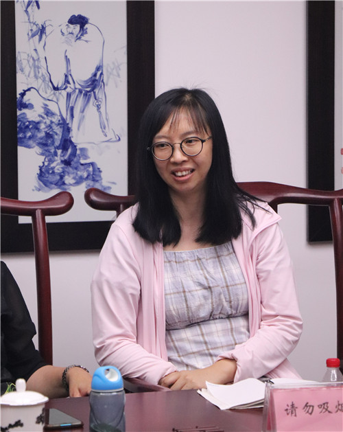 IMG_9654_副本 IMG_9654_副本