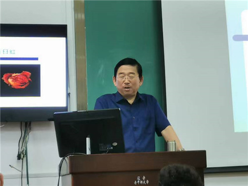 微信图片_2022071516273411_副本